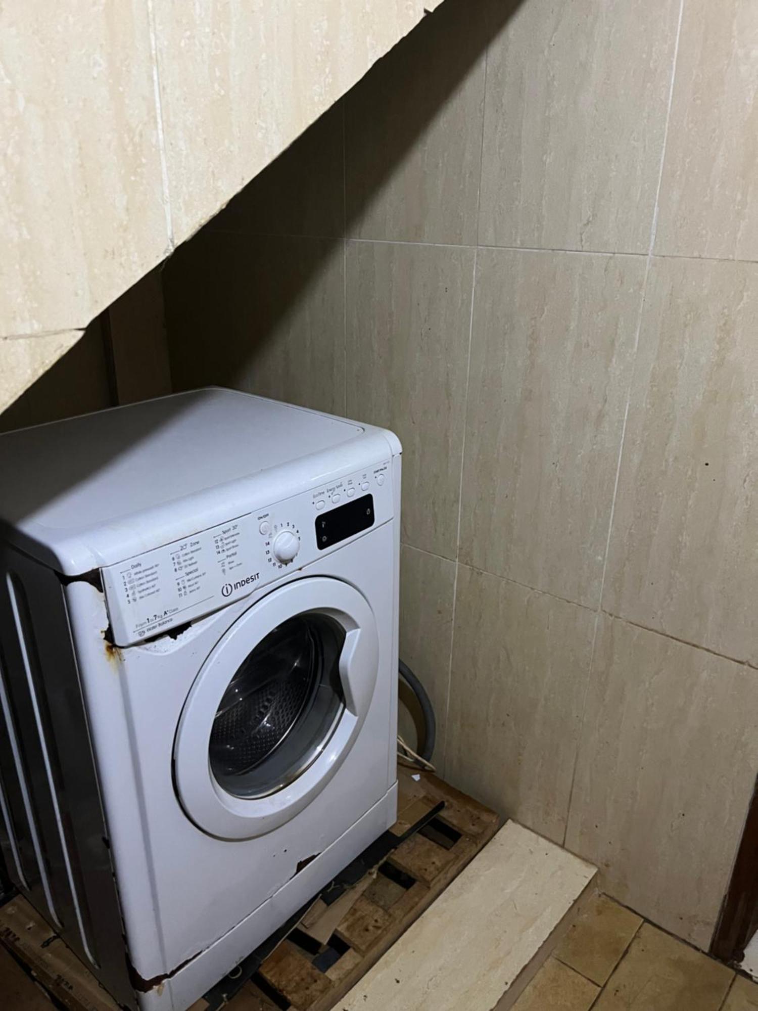 Appartement Moderne De 120M2 , Dote De Cameras De Surveying Et Situe A Maetur Nkomo, Un Quartier Residentiel ياوندي المظهر الخارجي الصورة